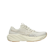 W GT-2000 15 1012B998