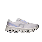 W Cloudmonster 3 3WG10035236