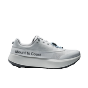 Women's H1