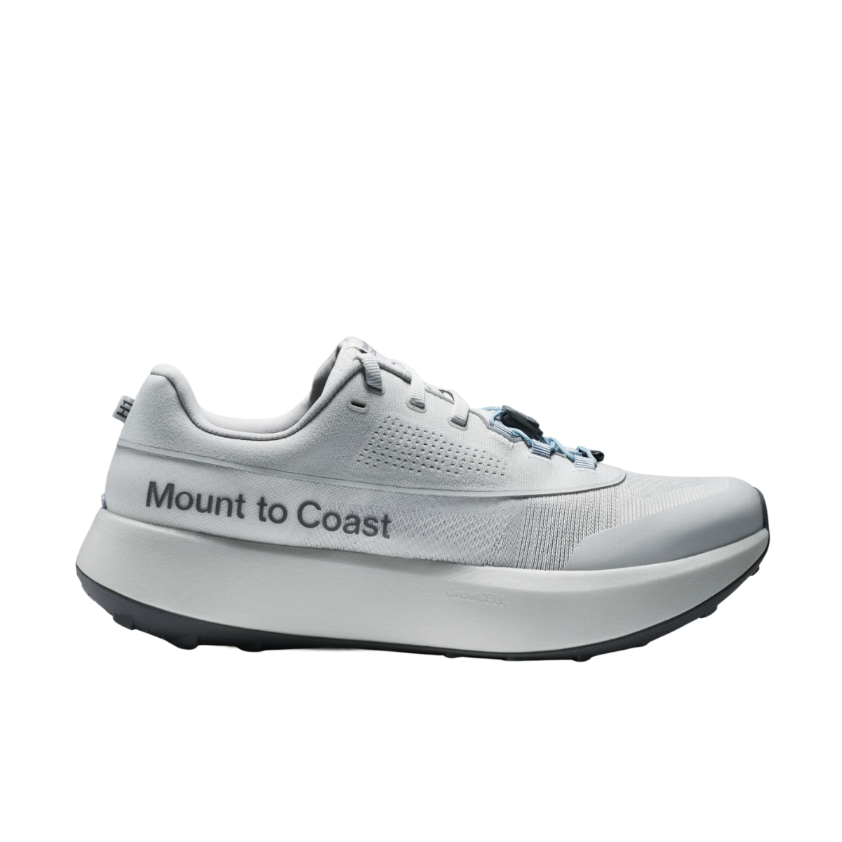 Women's H1