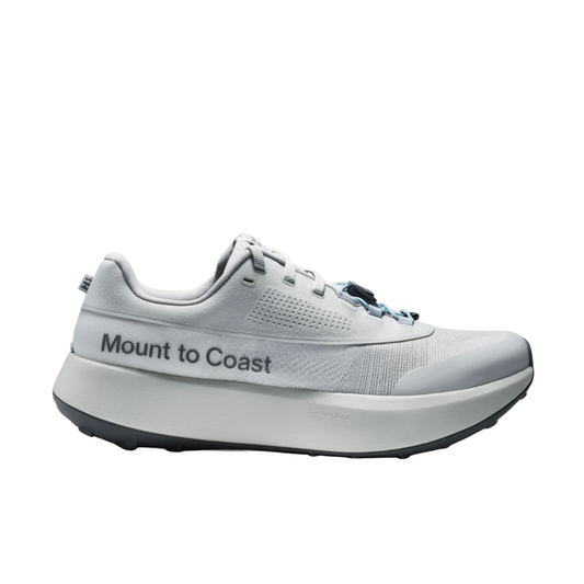 Women's H1