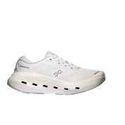 W Cloudrunner 3 Max 3WG30166062
