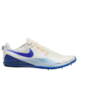 Zoom Rival XC 7 II7399