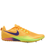 Zoom Rival XC 7 II7399