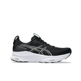Load image into Gallery viewer, 1011C052 M Gel-Kayano 32
