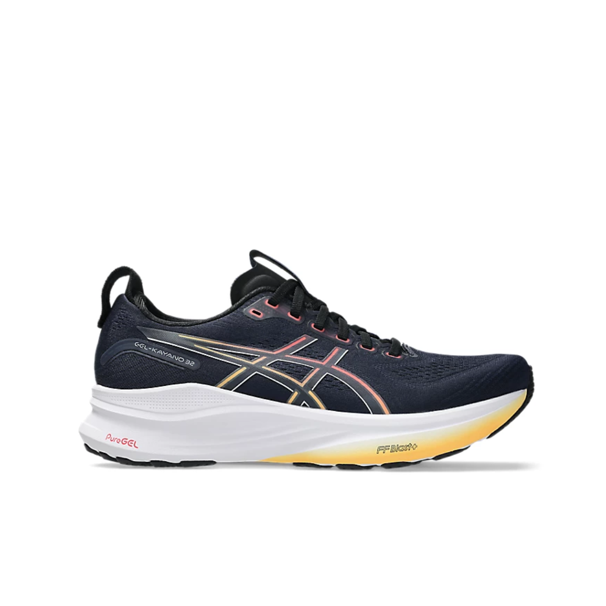 1011C052 M Gel-Kayano 32