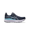 Load image into Gallery viewer, 1012B838 W Gel-Kayano 32
