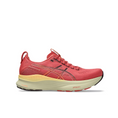 Load image into Gallery viewer, 1012B838 W Gel-Kayano 32
