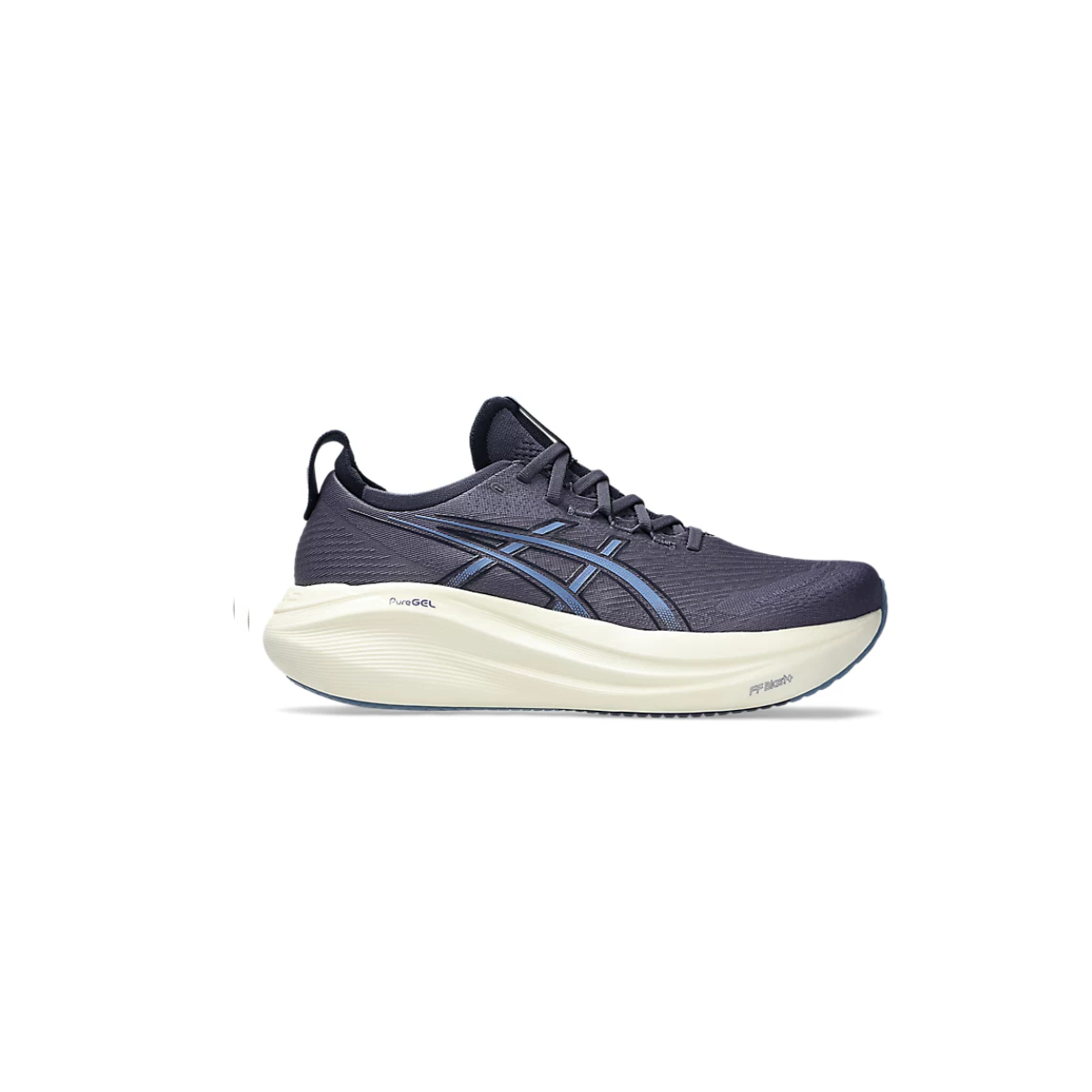 M Gel Nimbus 27 1011B958