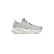 W Gel-Nimbus 27 1012B753