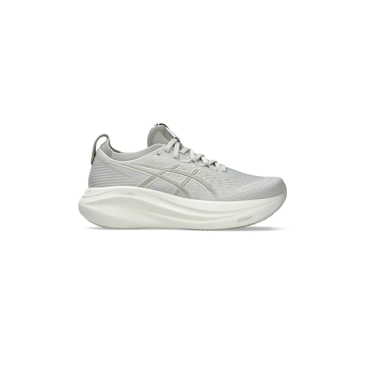 W Gel-Nimbus 27 1012B753