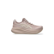 W Gel-Nimbus 27 1012B753