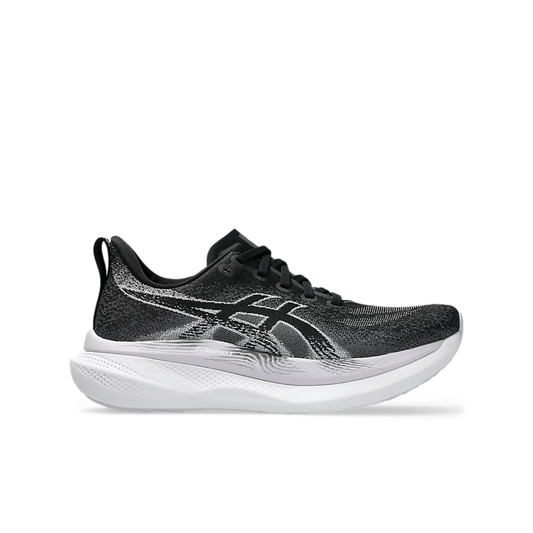 M Glideride Max 2 1011C156