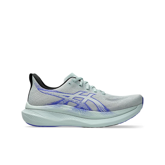 M Glideride Max 2 1011C156