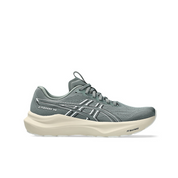 M GT-2000 14 1011C056