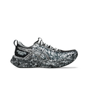 W Noosa Tri 16 1012B675
