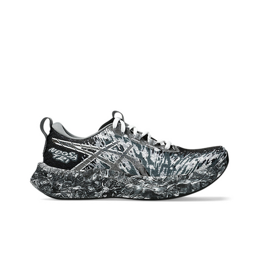 W Noosa Tri 16 1012B675