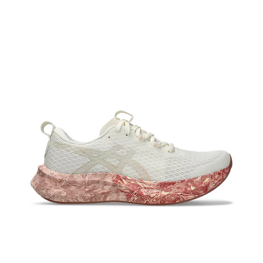 W Noosa Tri 16 1012B675