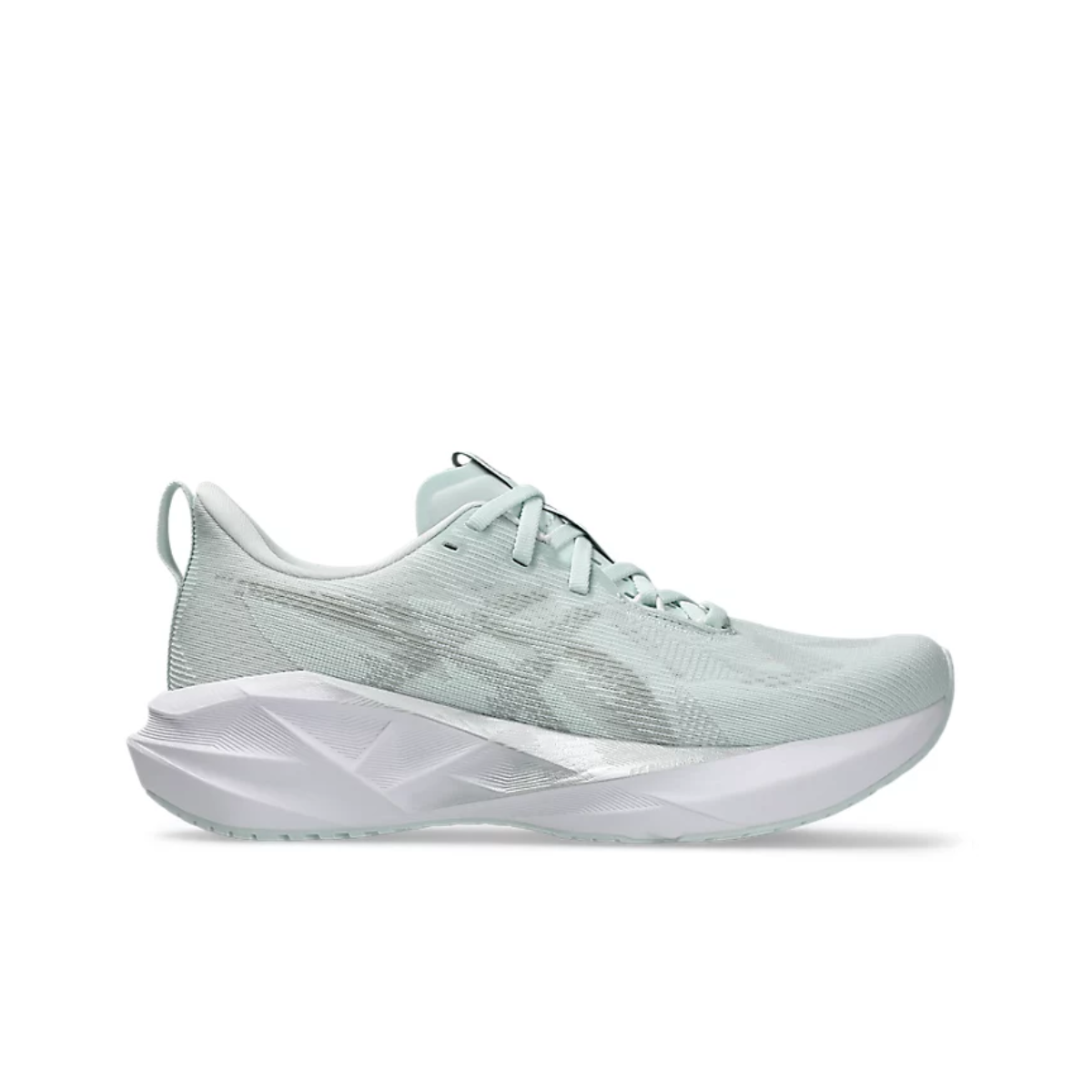 1012B765 W Novablast 5