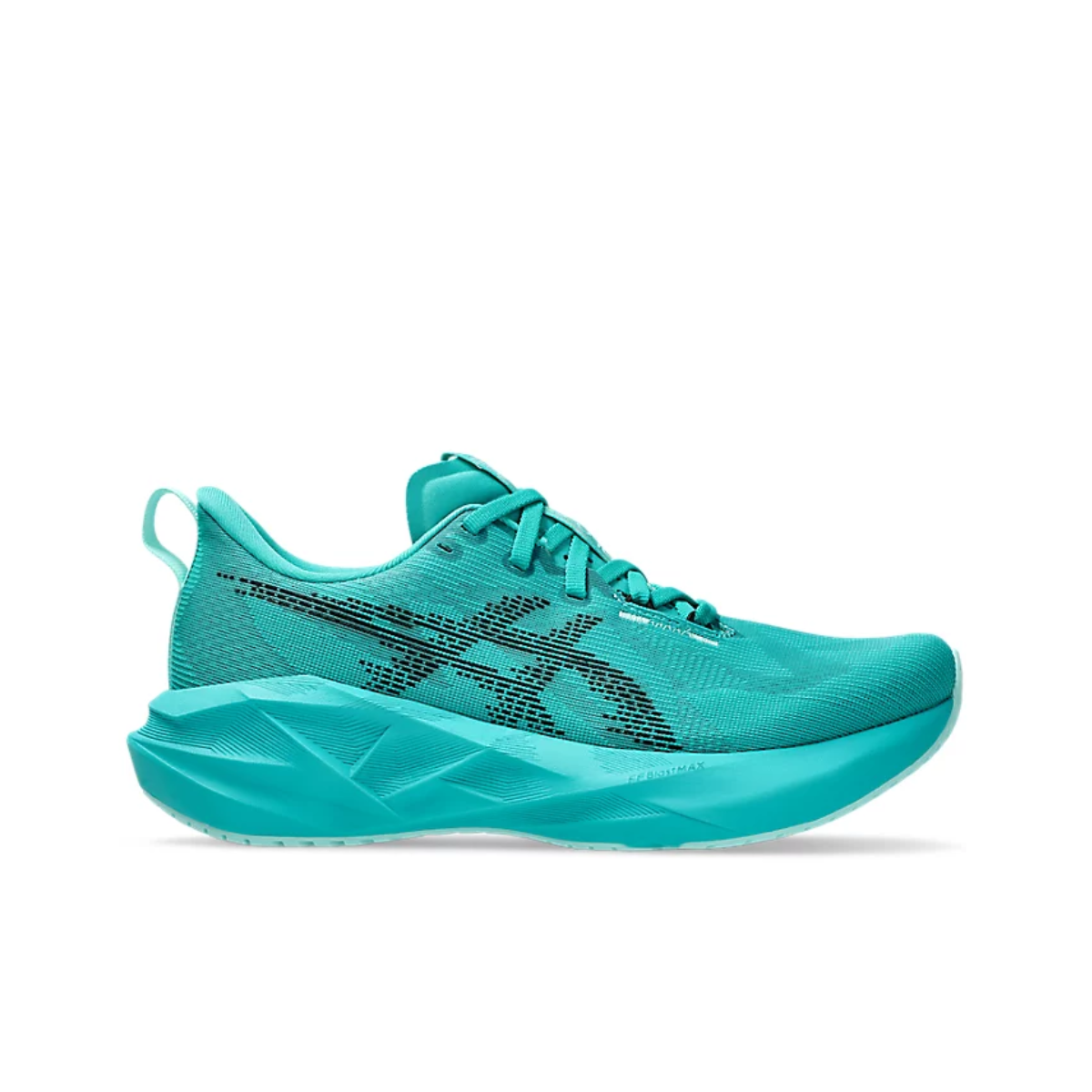 1012B765 W Novablast 5 – Scranton Running Company 1012B765 W Novablast 5 – Scranton Running Company