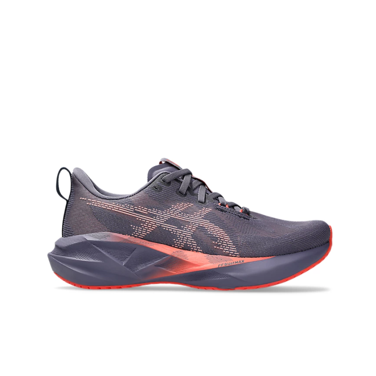 1012B765 W Novablast 5 – Scranton Running Company 1012B765 W Novablast 5 – Scranton Running Company