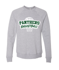 Load image into Gallery viewer, *Pre-Order* Northeast Men's Crewneck 3901
