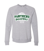 *Pre-Order* Northeast Men's Crewneck 3901