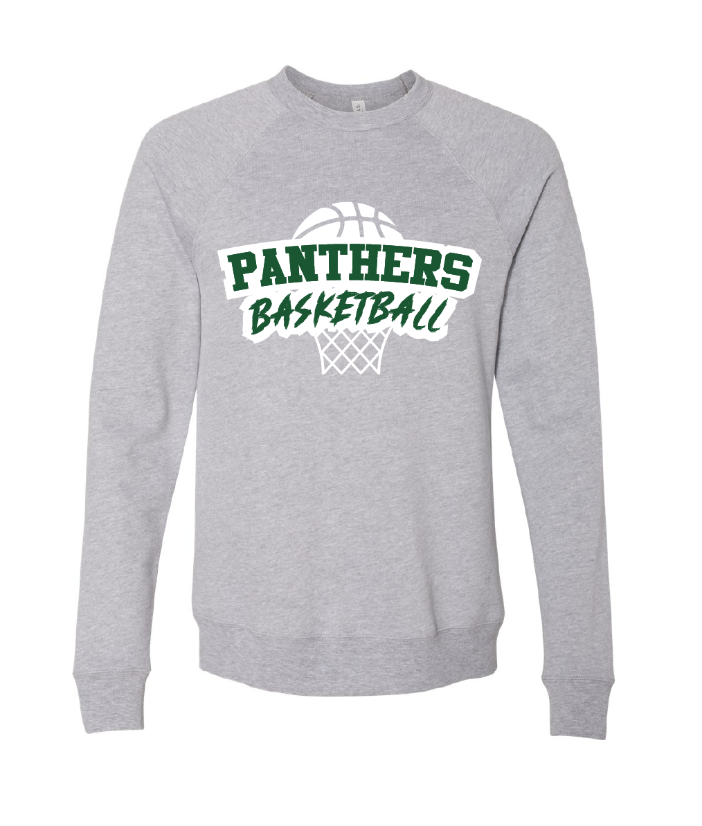 *Pre-Order* Northeast Men's Crewneck 3901