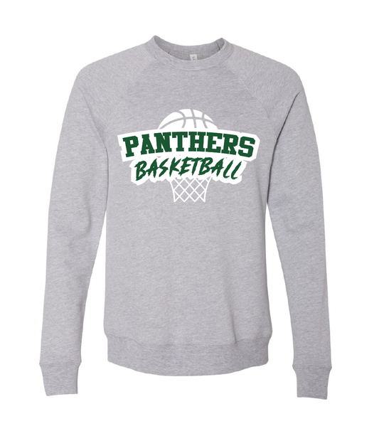*Pre-Order* Northeast Men's Crewneck 3901