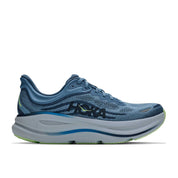 Men's Bondi 9 Wide 1162013