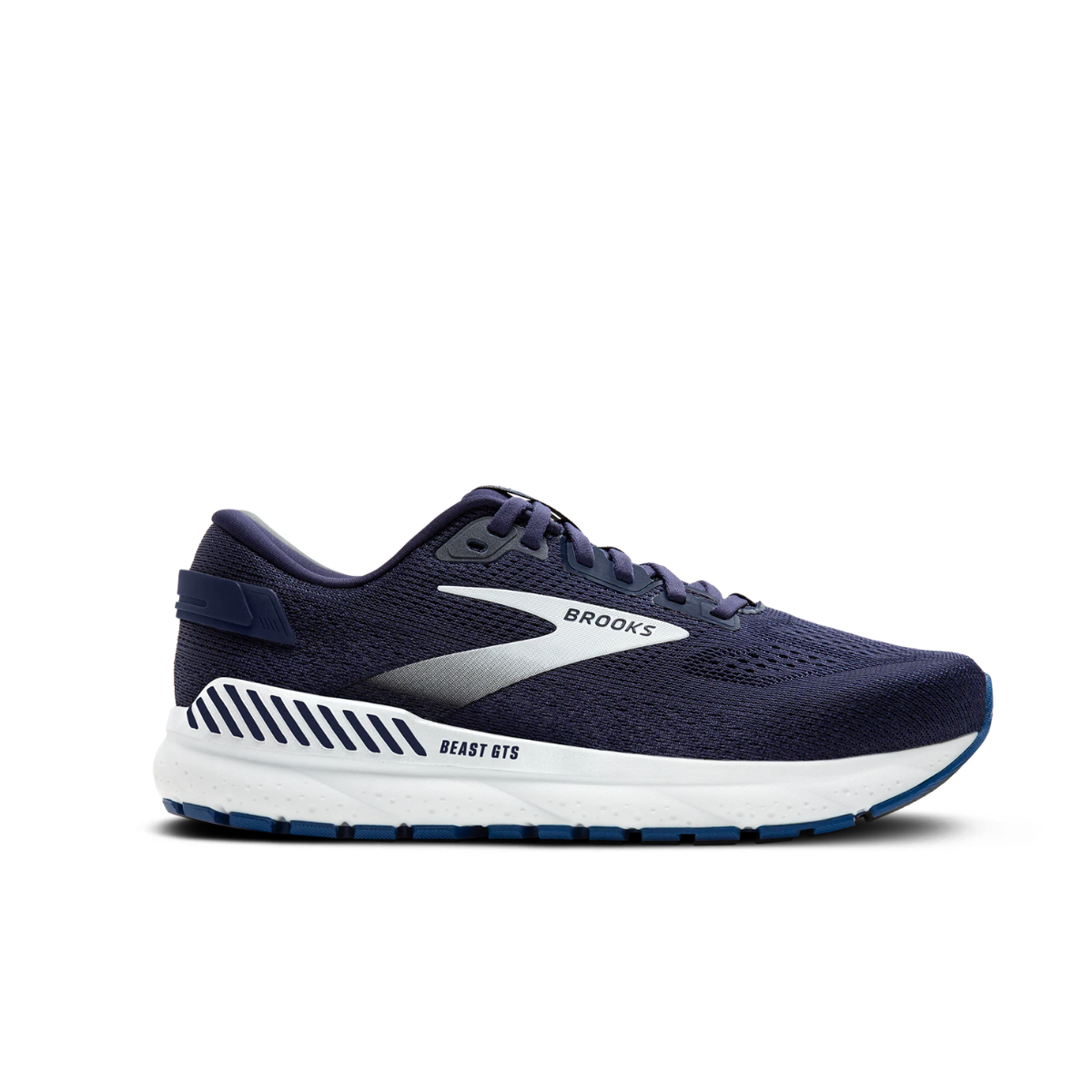 1104251D M Beast GTS 24