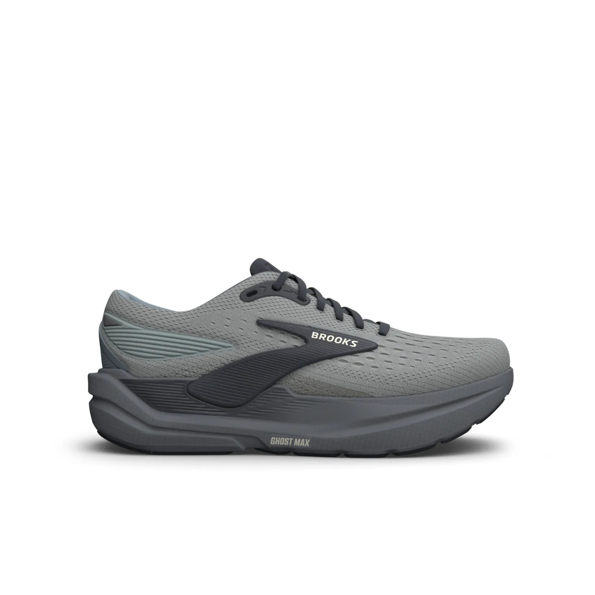 M Ghost Max 3 WIDE 1104642E – Scranton Running Company
