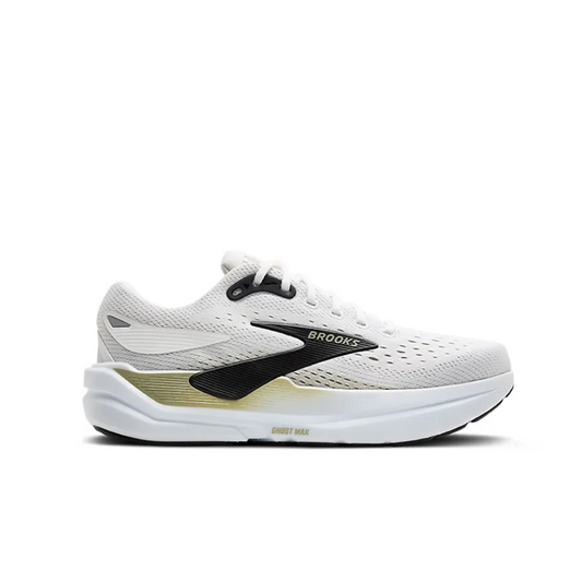 M Ghost Max 3 1104641D