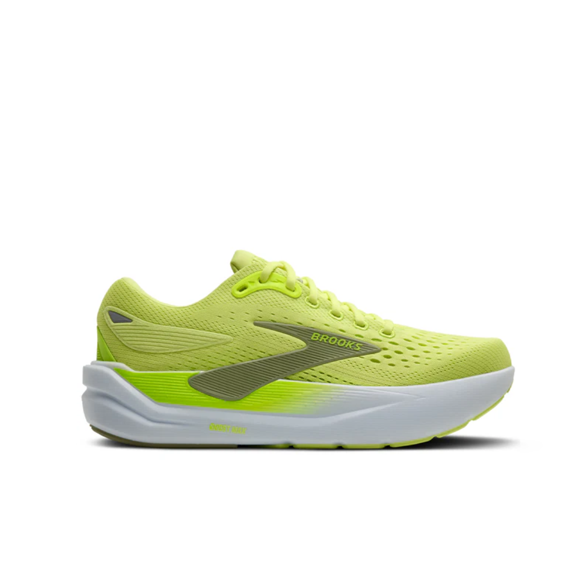 M Ghost Max 3 1104641D