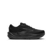 W Ghost Max 3 EXTRA WIDE 1204572E