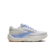 W Ghost Max 3 1204571B