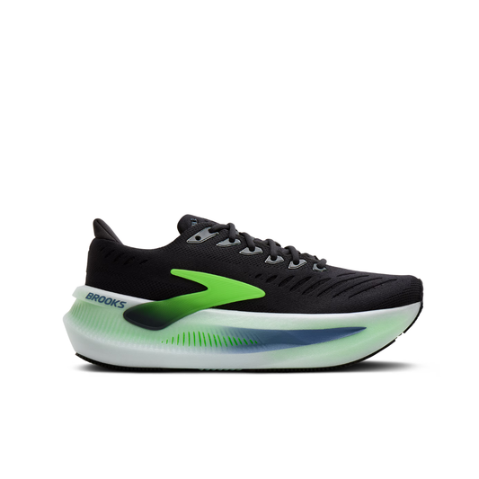 M Glycerin Max 2 1104791D