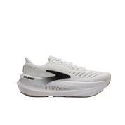 M Glycerin Max 2 1104791D