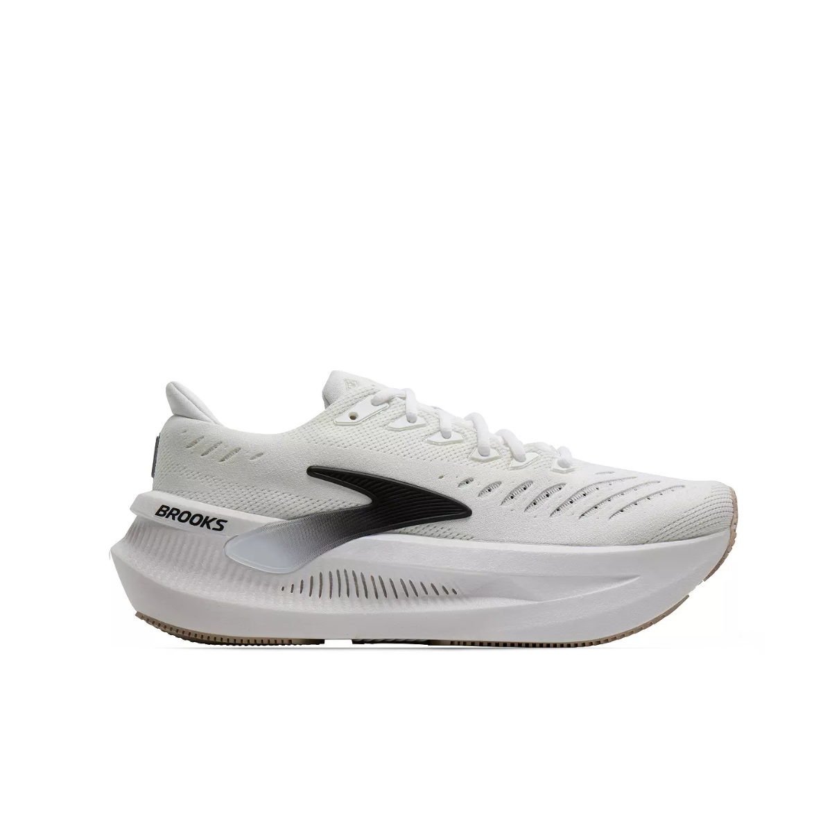 M Glycerin Max 2 1104791D