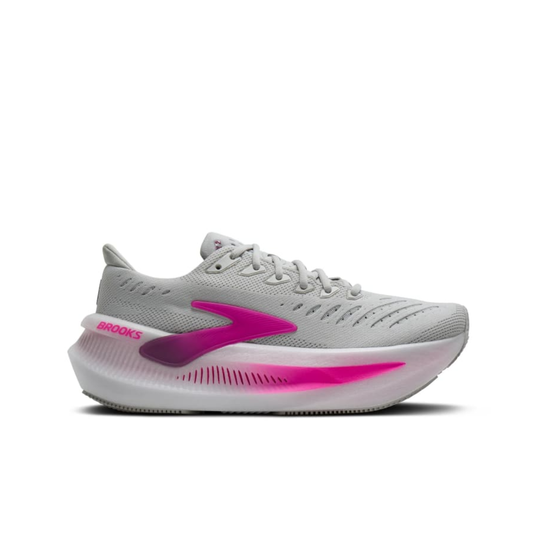 W Glycerin Max 2 1204681B