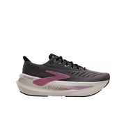 W Glycerin Max 2 1204681B