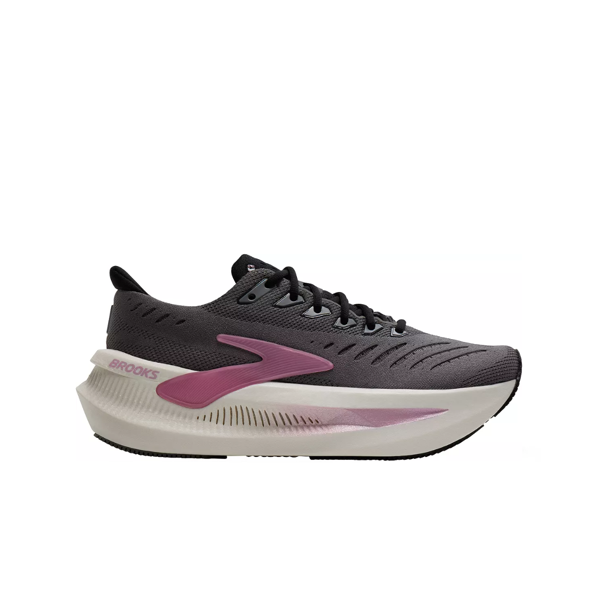 W Glycerin Max 2 1204681B