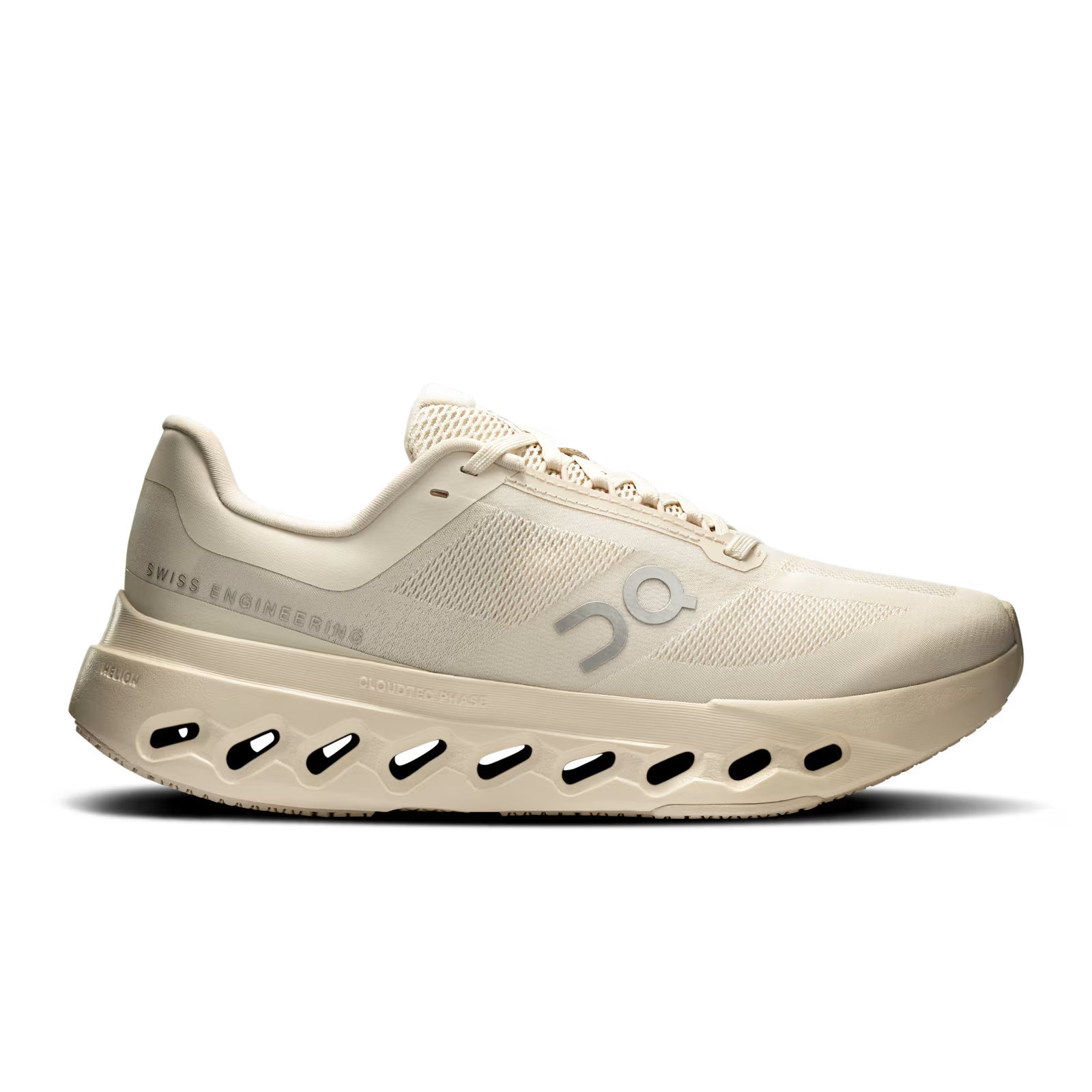 On Cloudsurfer Next - Women's - Dew | Dew