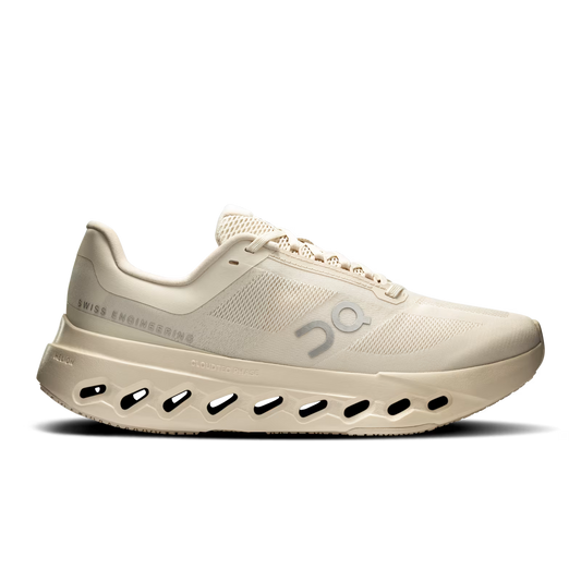 On Cloudsurfer Next - Women's - Dew | Dew