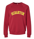 Load image into Gallery viewer, *Pre-order* Men's Scranton Crewneck 3901
