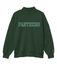 Load image into Gallery viewer, *Pre-Order* Northeast Women's Diana Mock Neck RVF400
