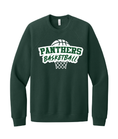 Load image into Gallery viewer, *Pre-Order* Northeast Men's Crewneck 3901
