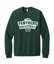 *Pre-Order* Northeast Men's Crewneck 3901