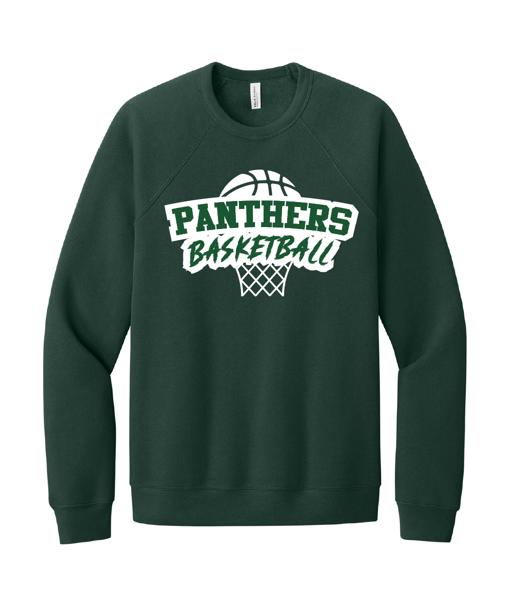 *Pre-Order* Northeast Men's Crewneck 3901