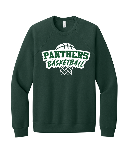 *Pre-Order* Northeast Men's Crewneck 3901